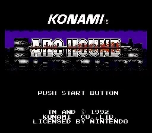 Личное местоимение морфологический разбор. Морфологический разбор местоимения разряды. Морфологический разбор местоимения таблица. Всяк кулик своё болото хвалит. Морфологический разбор местоимения всякий кулик своё болото хвалит.