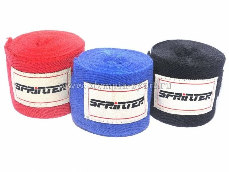 Дл 4м. Бойцовский пояс. 5 т. 75м хлопок sprinter. Шина медная твердая м1т/шмт 3*25*3000.