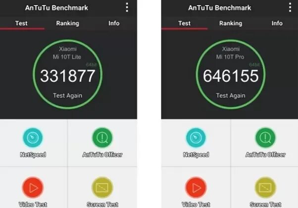 Mi 11 lite antutu. Xiaomi Note 10 Pro ANTUTU. Xiaomi mi 11t антуту. Xiaomi Note 11 Pro антуту. Xiaomi 11t Pro ANTUTU.