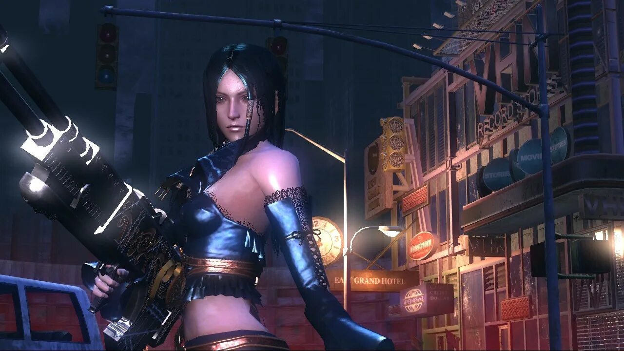 Bullet witch. Bullet witch xbox 360. bullet witch (2006). bullet witch alicia. bullet witch костюмы.