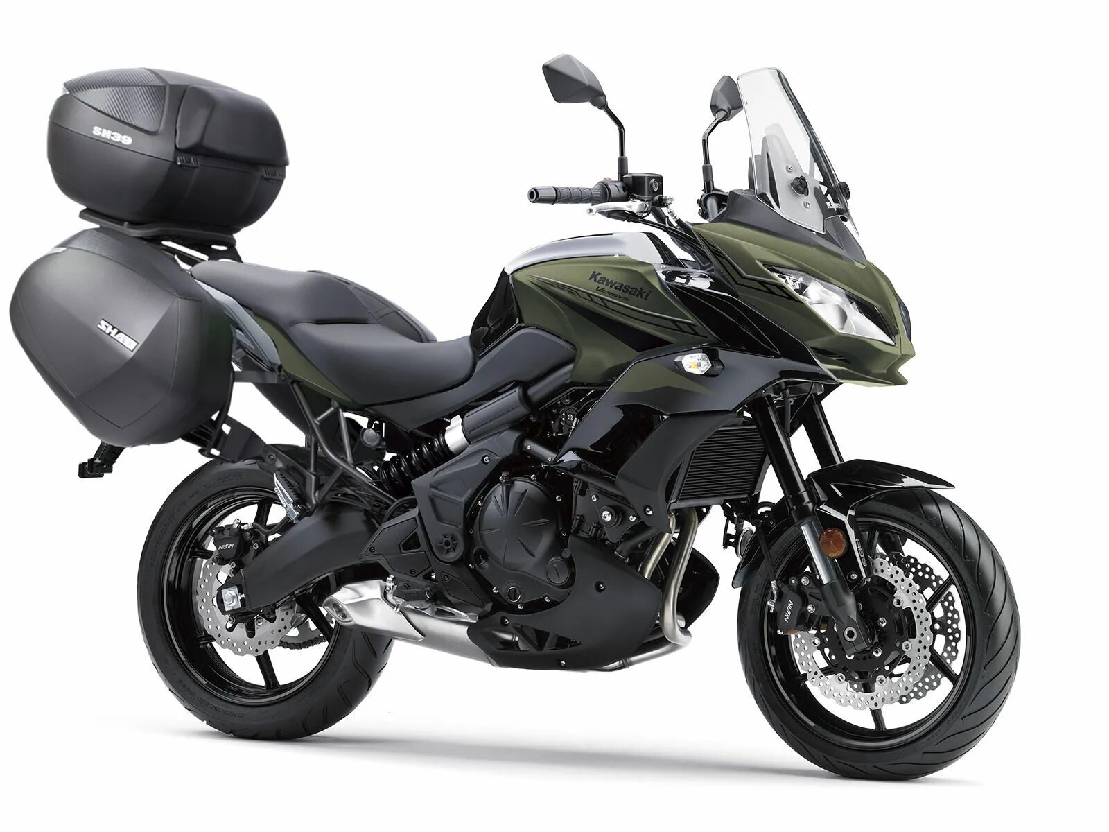 Купить версус 650. Кавасаки Versys 650. Мотоцикл Kawasaki Versys 650. Kawasaki kle 650 Versys. Kawasaki Versys 650 2019.