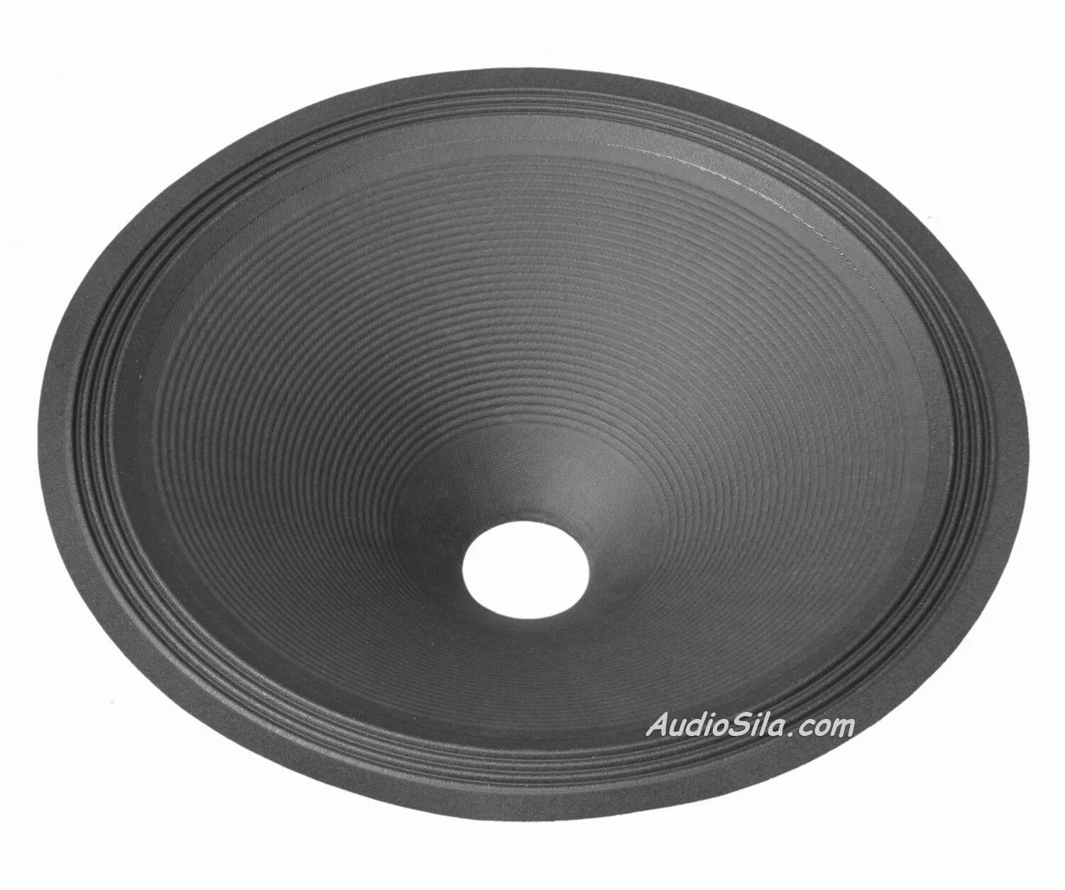 Диффузор 15. Динамик mag 15 дюймов. диффузор для динамика 15 дюймов. 15 inch диффузор кевлар. диффузор динамика 10 дюймов из алюминия.