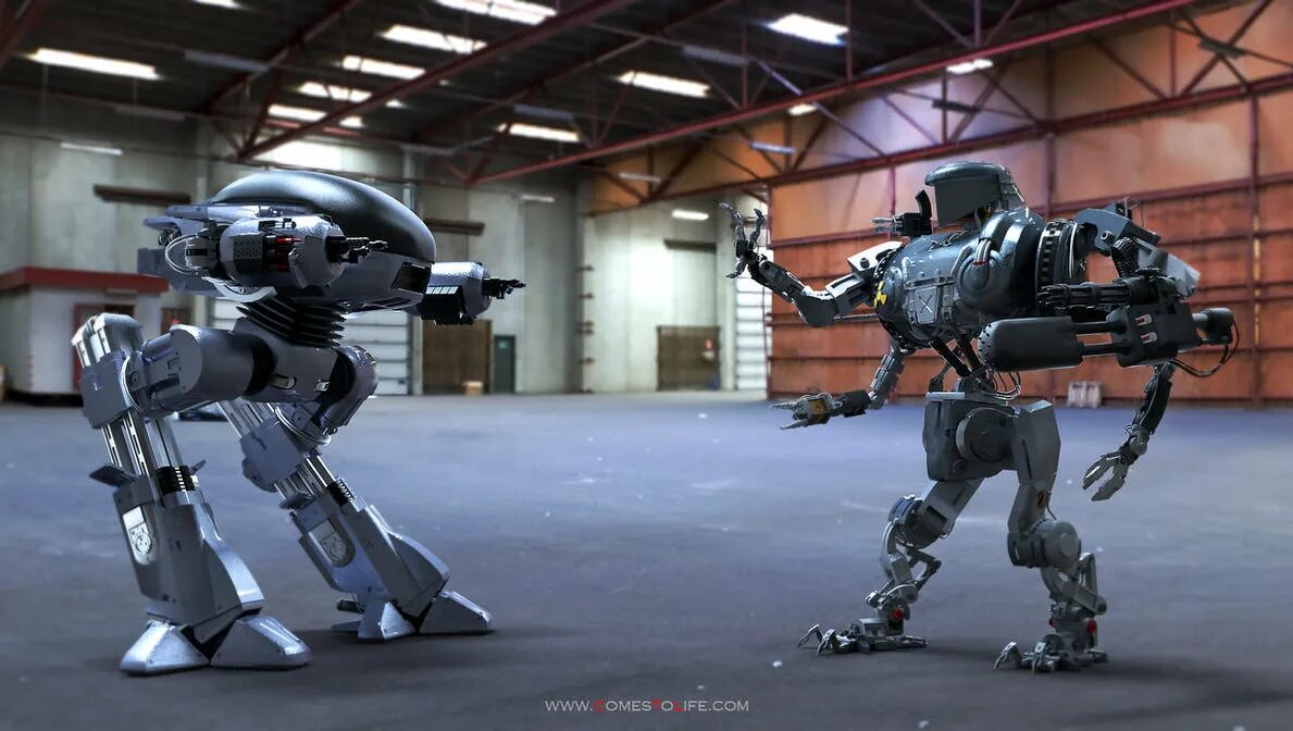 Скибиди робот. Робот каин робокоп 2. робокоп 2 кейн робот. ed-209 robocop versus. robocop vs ed 209.
