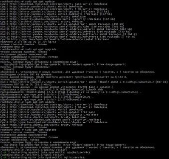 Pi list