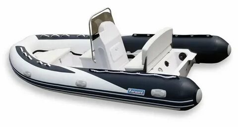 Rib 10