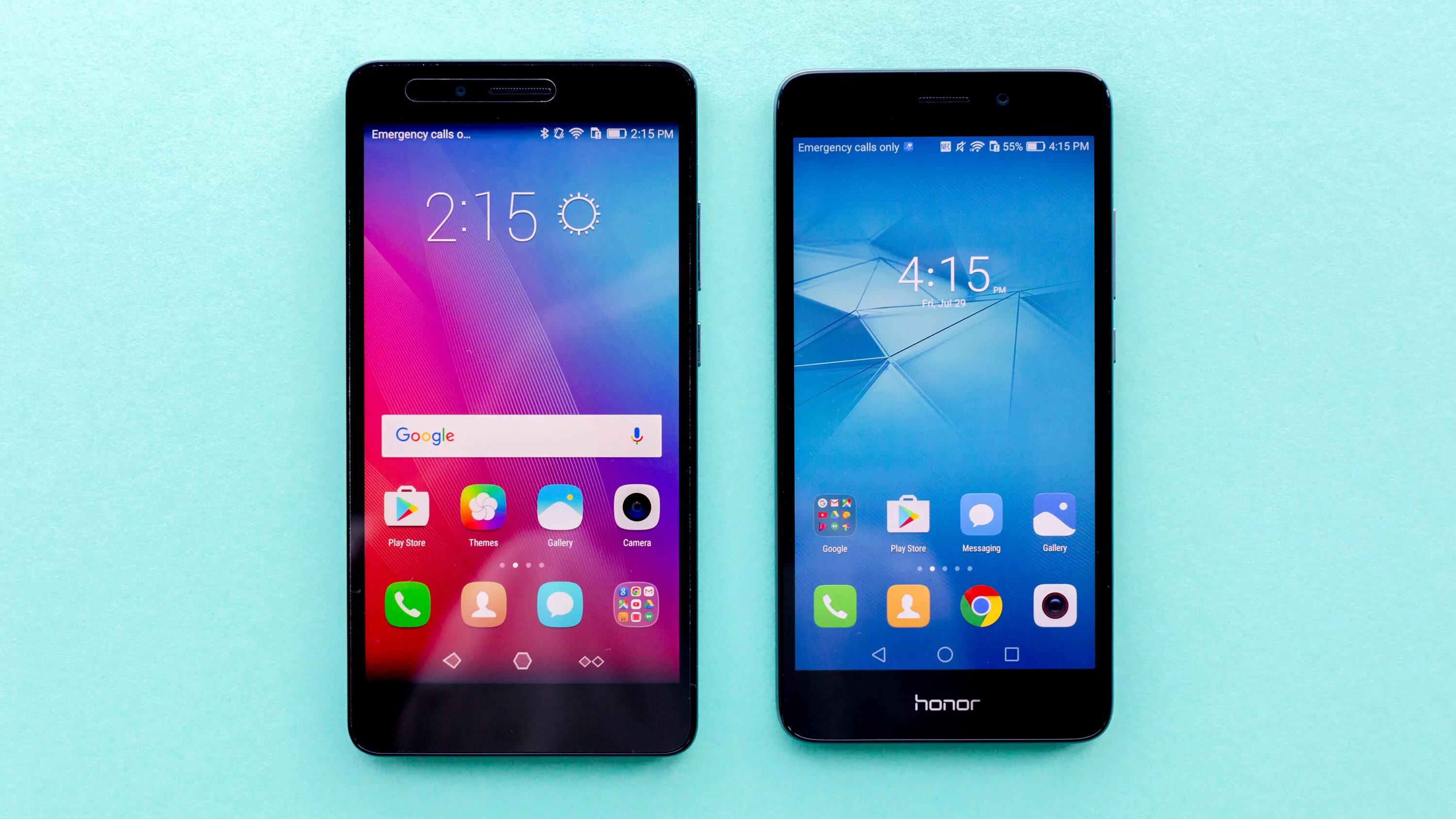Телефон хонор бу. Хонор 5c Pro. Huawei Honor 5c. Хонор 5. Huawei 5c 2016.