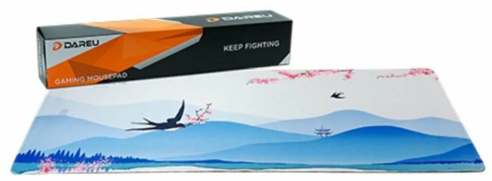 Dream xxl. Dream xxl. Xxl значок. Отзывы туалетная вода сладкая. Thermex dream 100.
