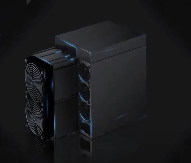 Bitmain antminer e9 доходность. Antminer s19. bitmain e9. bitmain antminer e9 3 gh/s. antminer s19 внутри.