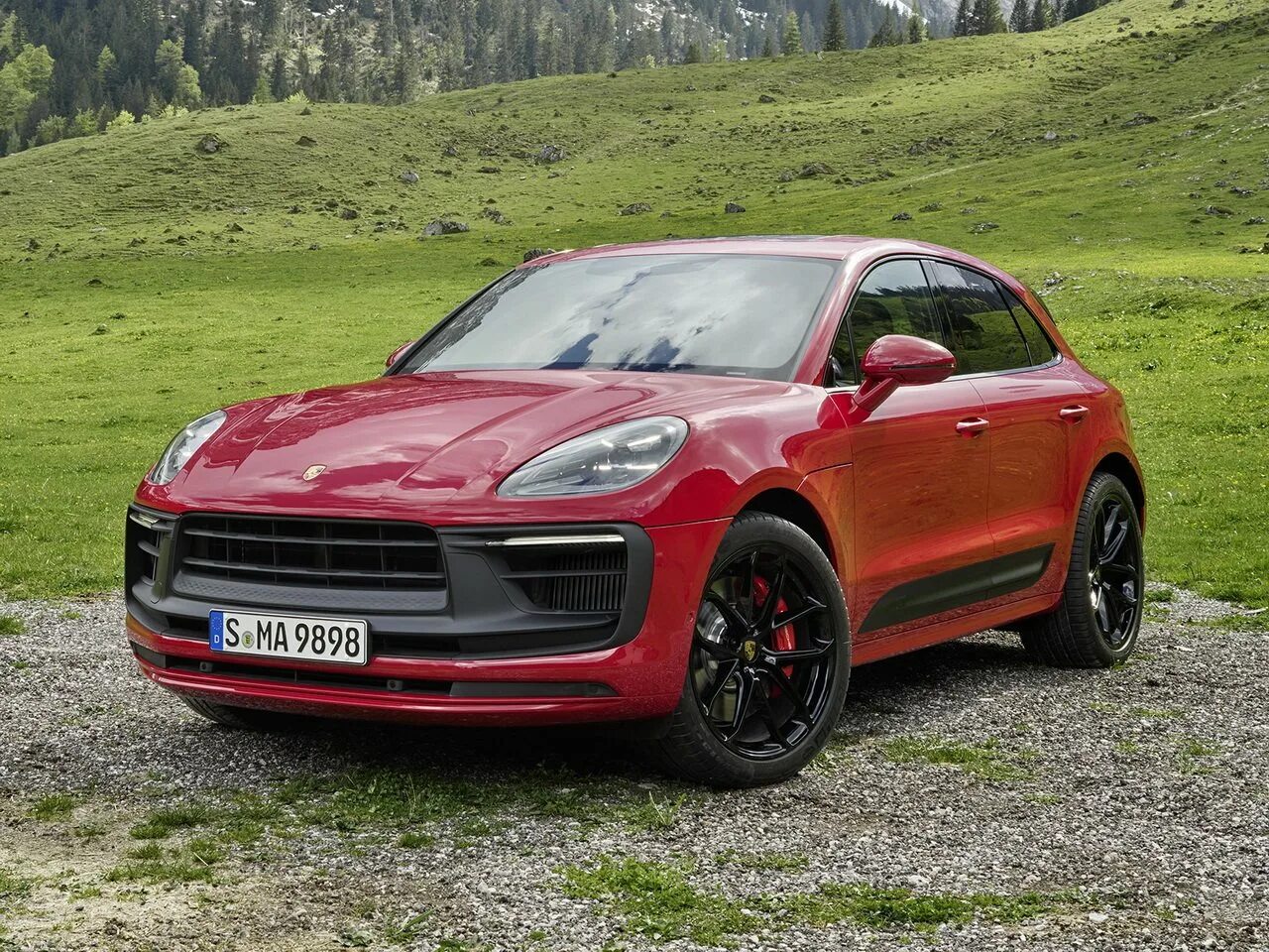 Порше макан цена 2023. Porsche Macan 2022. Porsche Macan GTS 2021. Porsche Macan Turbo s 2022. Porsche Macan GTS 2022.