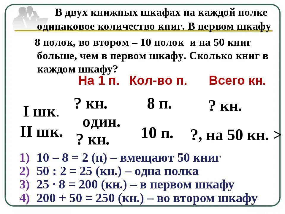 Поля вывозили овощи на 10. Решение задач на нахождение неизвестного по двум разностям 4 кл. Задача 4 класс задача на нахождение неизвестного по 2 разностям. Решение задач на нахождение неизвестного по 2 разностям. Задачи на нахождение неизвестного по двум разностям 4 класс.