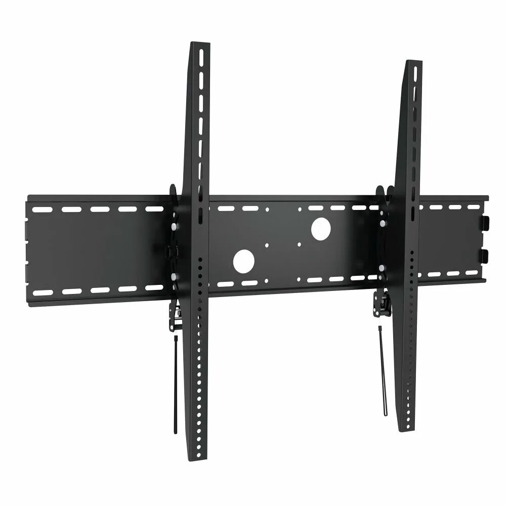 Крепление телевизора 300 300. Brateck lp24-44t. Настенный кронштейн угловой для телевизора. Крепление телевизора 300 300. Uniteki tm1609.