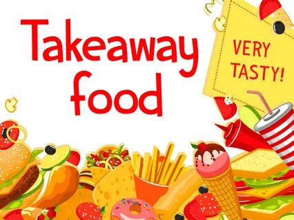 Is very tasty
