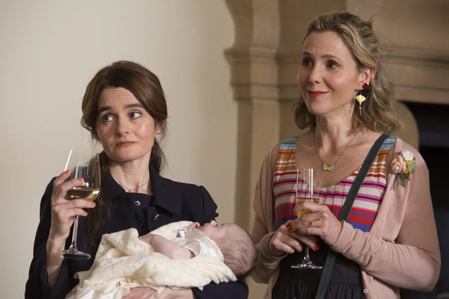 бриджит джонс 2016. бриджит джонс 3 кадры. джонс 3. джим бродбент бриджит джонс. бриджит джонс 3.