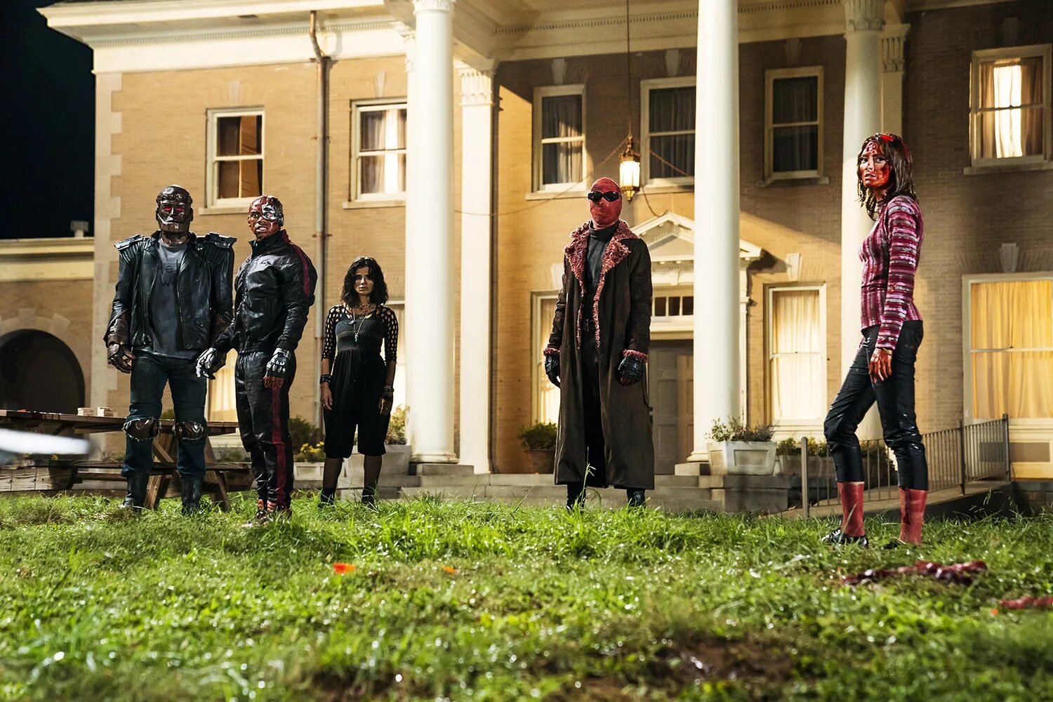 Проклятый патруль. Призрачный патруль 2 восстание проклятых кадры. Проклятый патруль. Роковой патруль брэндон фрэзер. Проклятый патруль.