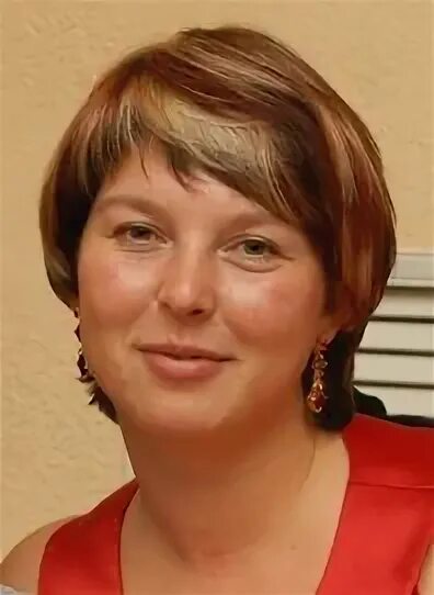 Денисова галина викторовна магадан фото Галина Денисова, Россия, Москва, 64 года. сайт  Анкета 399572