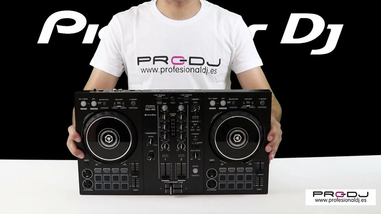 Pioneer DDJ-400. DJ Pioneer DDJ-200. Pioneer DDJ 400 New. Pioneer ddj 400 размеры