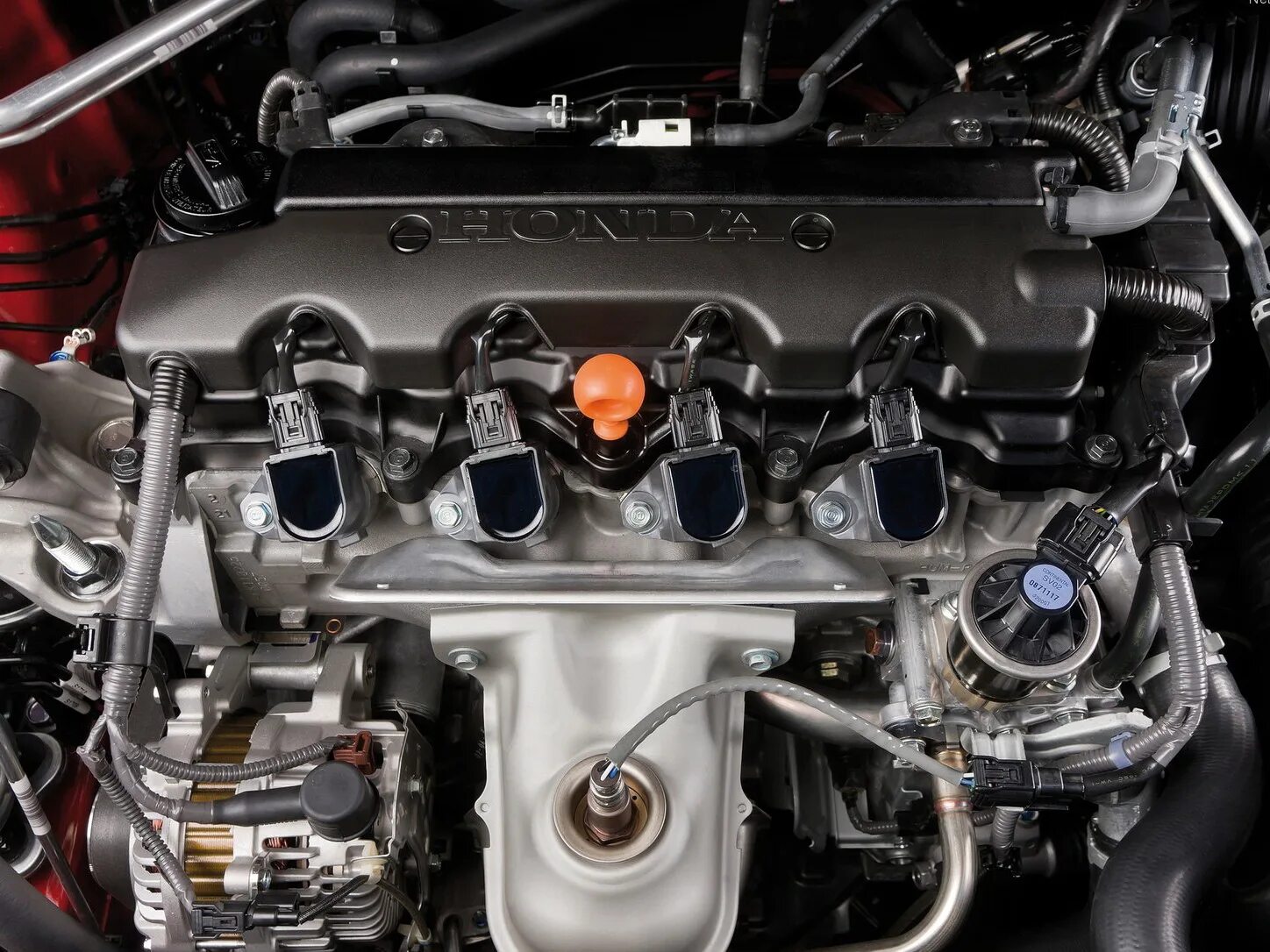 2. 2 2ad. Двигатель ауди а8 д2 4. Jac s3 двигатель. Дв 2 4 д.