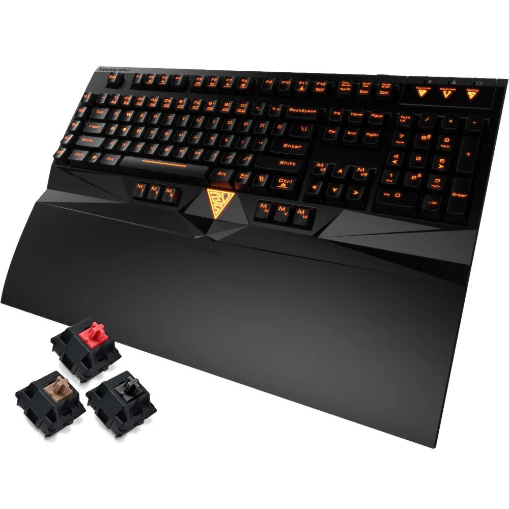 Mx brown. Gamdias Hermes клавиатура. Gamdias Hermes Ultimate. Gamdias Hermes e2 Red Switch Black USB. Gamdias Hermes RGB Black USB.