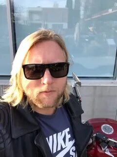 Колестейн веглин возраст