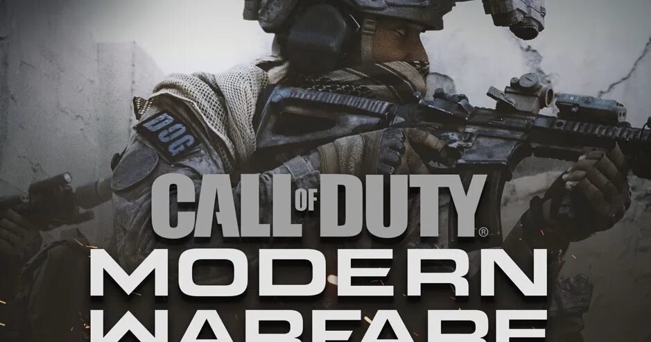 Modern warfare soundtrack. Call of duty modern warfare 2 меню. Modern warfare soundtrack. Call of duty 4 modern warfare обложка. Call of duty modern warfare 2 обложка.