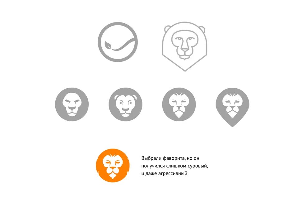 амрит кали зов тьмы. фабьен лига мечтателей. андроид плеер х96 мини. выберите фаворита. амрит клуб романтики кали.