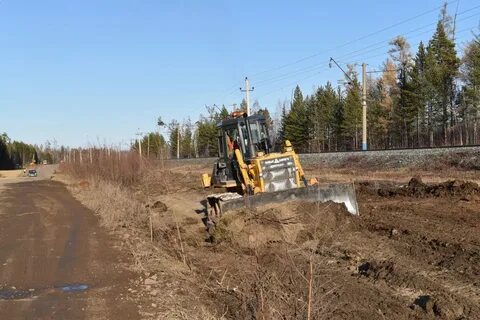 Погода в хребтовом