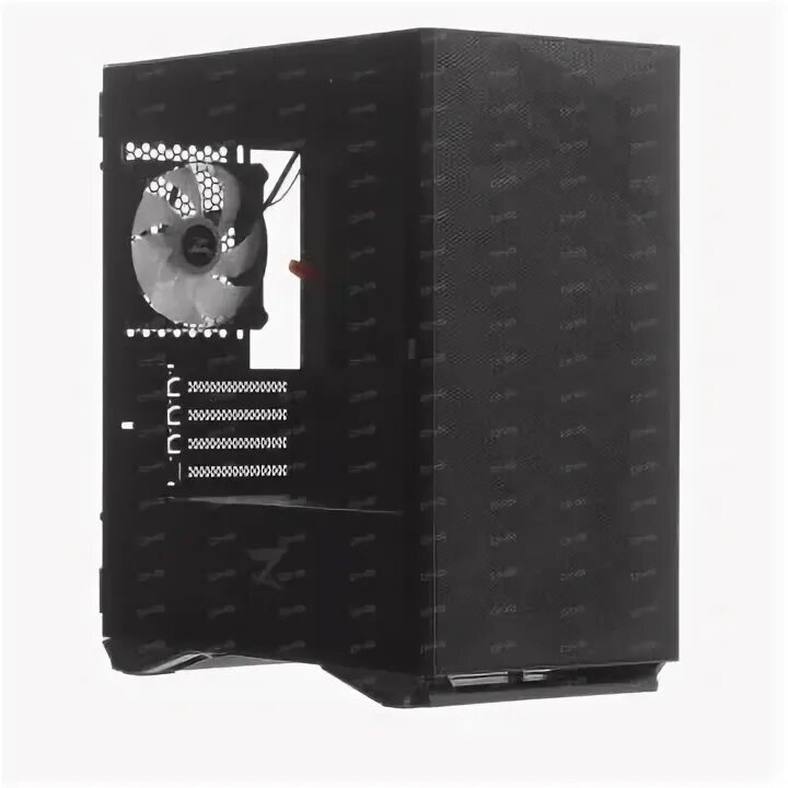 Корпус ardor gaming rare minicase ms3 bg. Корпус rare minicase ms1. корпус zet gaming rare minicase. zet gaming rare minicase ms3 mesh bg argb. zet gaming rare minicase ms4 bg.