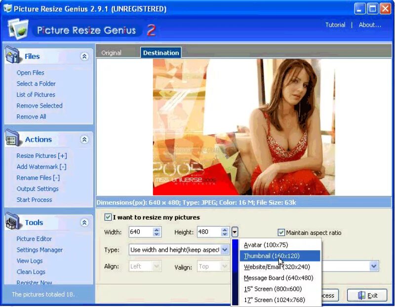 V resize. Resize. resize picture. ресайз примеры. photo &amp; picture resizer.