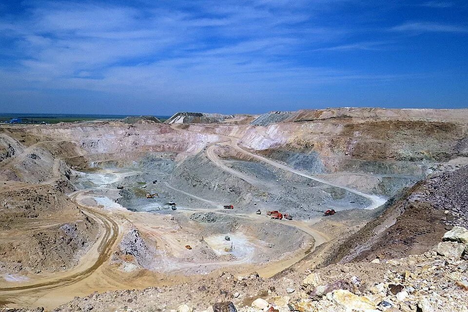 Новофирсово Алтайский край Курьинский район золото Курьи. Карьер Новофирсово Алтайский край Курьинский район. Карьер золото Курьи. Карьер Алтайский край Курья.