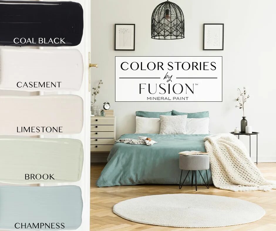 Color stories by Fusion. Color stories Fusion краска для стен. Explore our Home Paint Colors. Colours story