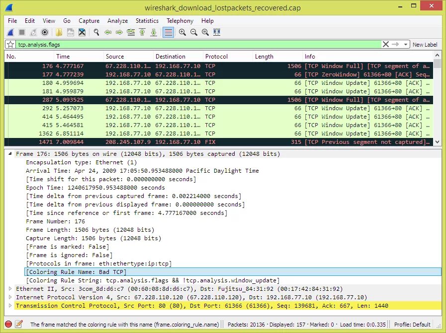 Filter tcp. Wireshark tcp. wireshark фильтр по порту. tcp segment wireshark. панель декодера протоколов wireshark.
