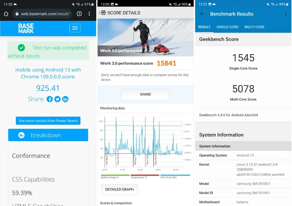 S23 ultra benchmark. Игры бенчмарки. Самсунг нот 8 антуту. Samsung galaxy s23 ultra. Самсунг галакси с 23 ультра.