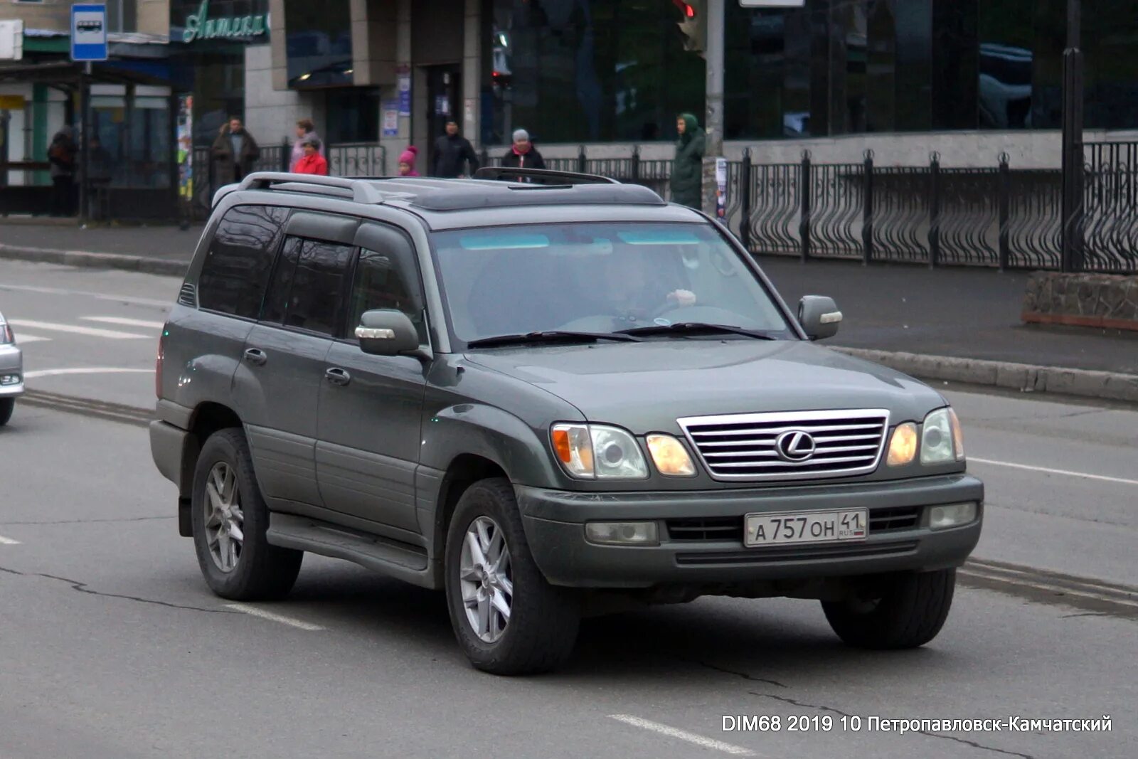 м072еу193. н001ко 102. номер е006бу06. к259вв78. т900еу777.