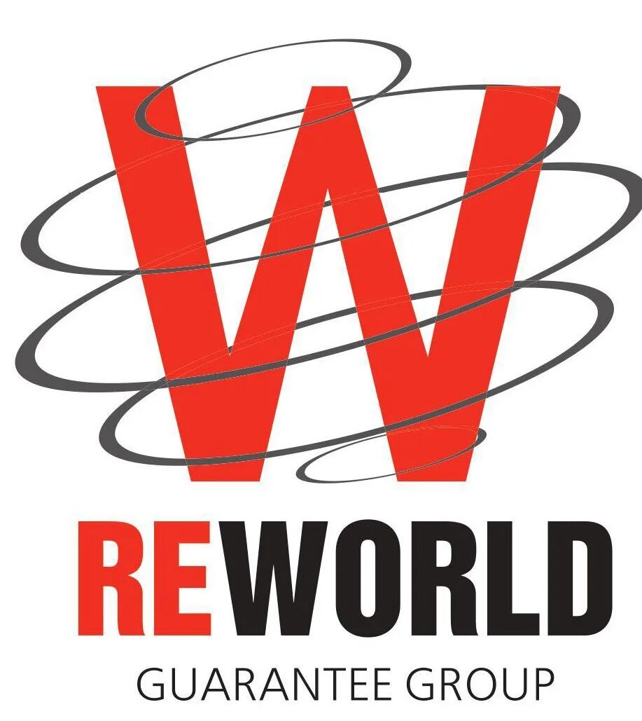 Револд. REWORLD сетевая компания. Револд ава. Герэн Револд. Revold xyz