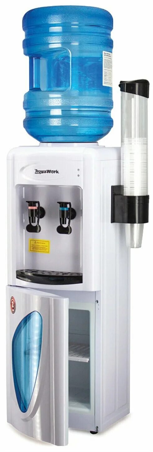 7 ldr. Кулер 07lr aqua work. Work 0. 7ldr белый. 7-ldr.