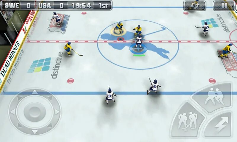 Игры хоккей 2011. Игра хоккей 2011. Игра мини хоккей. Hockey на андроид. Хоккейный симулятор.