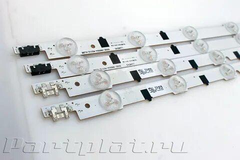 Samsung ue32f5020ak подсветка