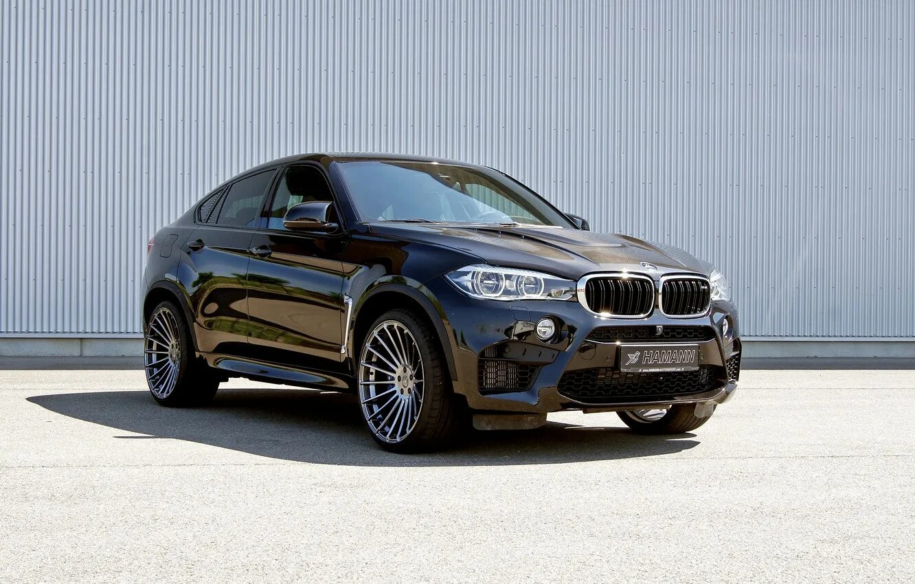 F x 1 x6. БМВ х6 ф16. BMW x6 f16. BMW x6 f86 Хаманн. BMW x6m 2015.