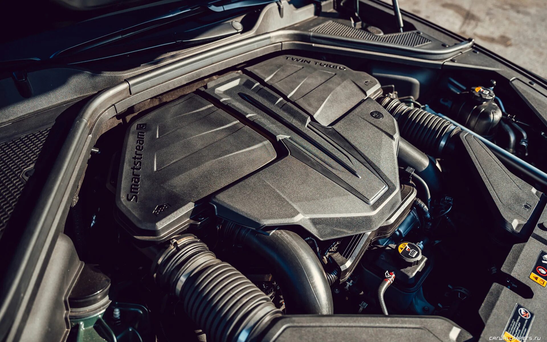 двигатель 2. Genesis g80 под капотом. Genesis g80 под капотом. дженезис g80 моторы. Genesis g80 под капотом.