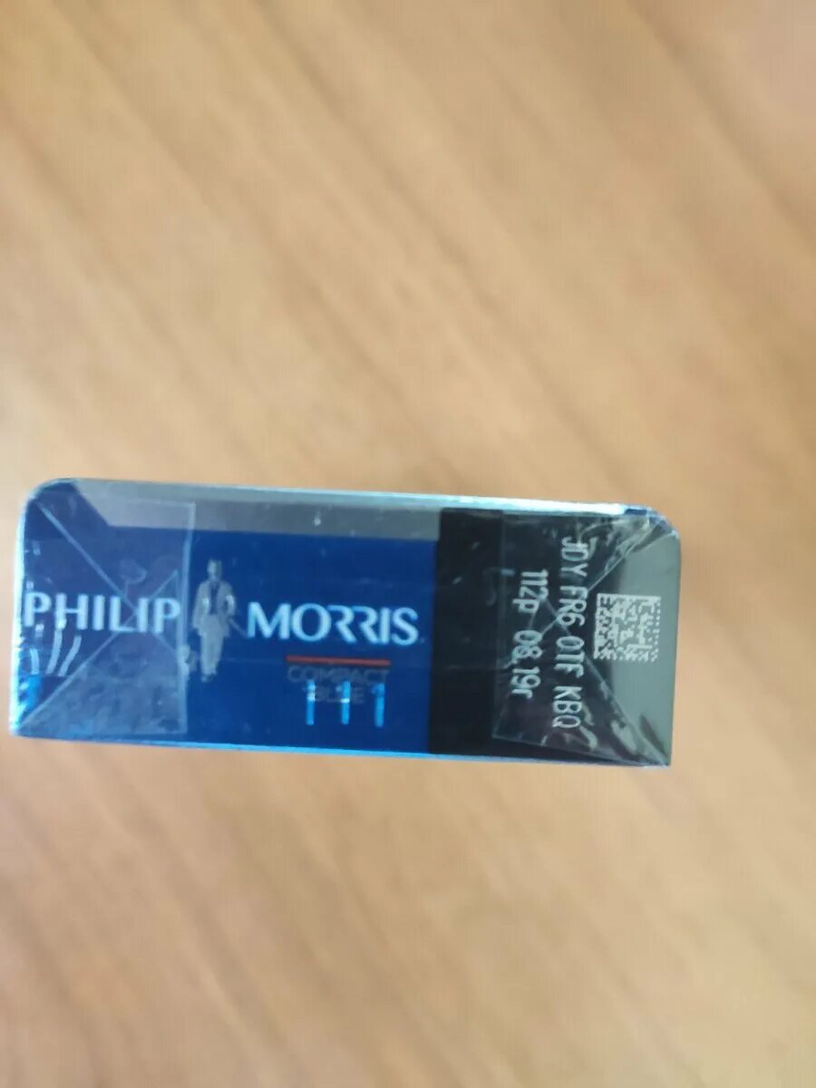 Philip morris signature. Philip morris compact blue. сигареты филип морис компакт блю. philip morris сигареты компакт эксперт. philip morris compact premium mt 139.