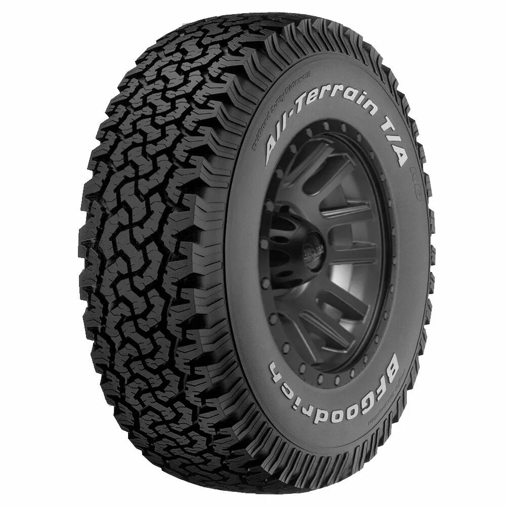Шины all terrain r16. Bfgoodrich all-terrain ko1. goodrich all terrain ko1. bfgoodrich all-terrain t/a ko 245/70 r1. бф гудрич ат 245 70 r16.