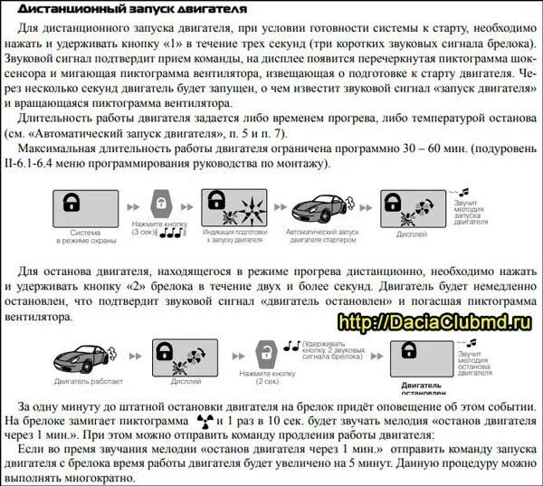 Как настроить часы на брелке сигнализации. Пандора 3000 автозапуск. Пандора сигнализация 3000 брелок. Сигнализация с автозапуском pandora брелок. Брелок pandora 3000 автозапуск.