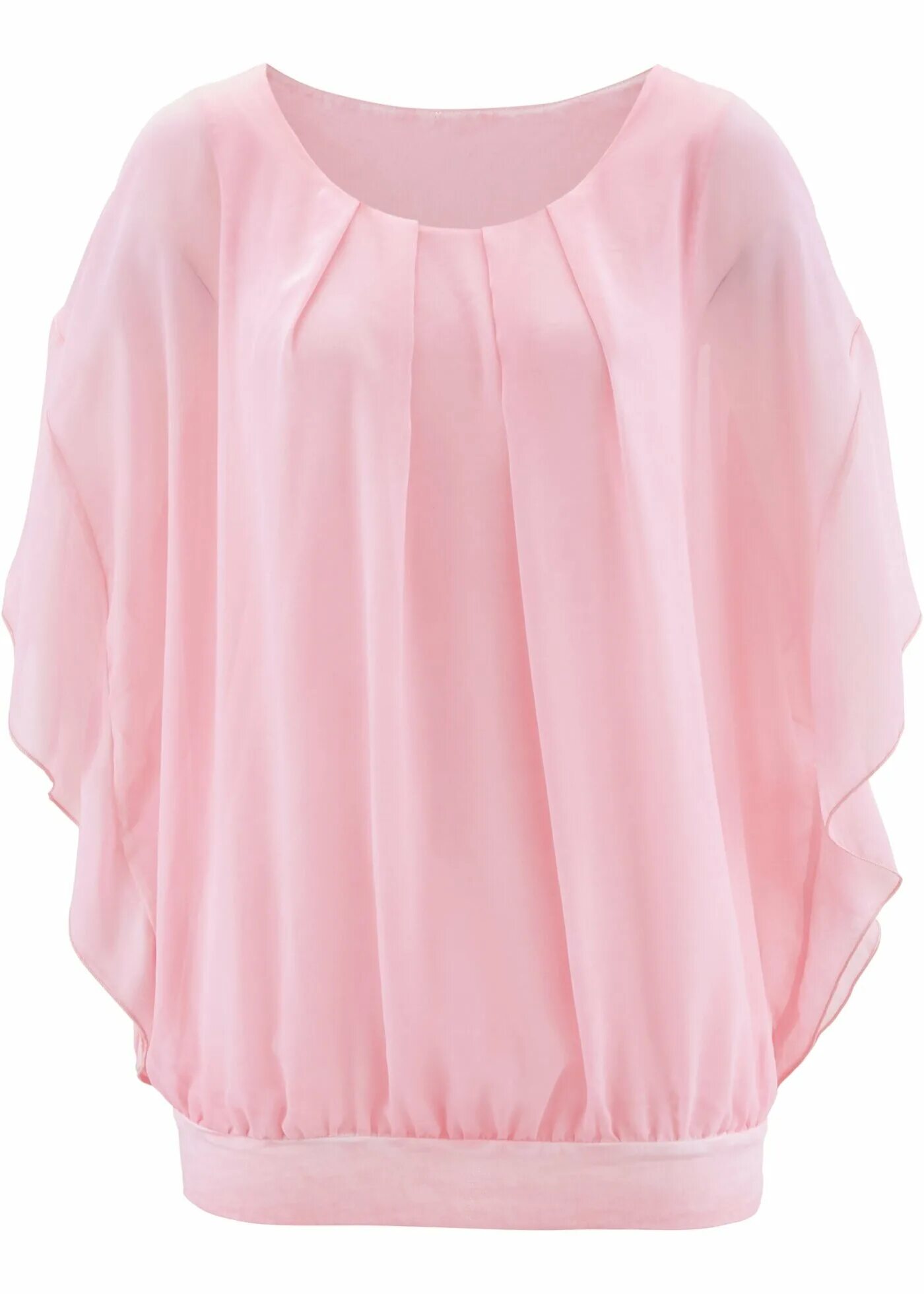 Женские блузки розовые. Розовая блузка. Розовая шифоновая блузка. Розовая блузка женская. Розовая шифоновая Боуза.