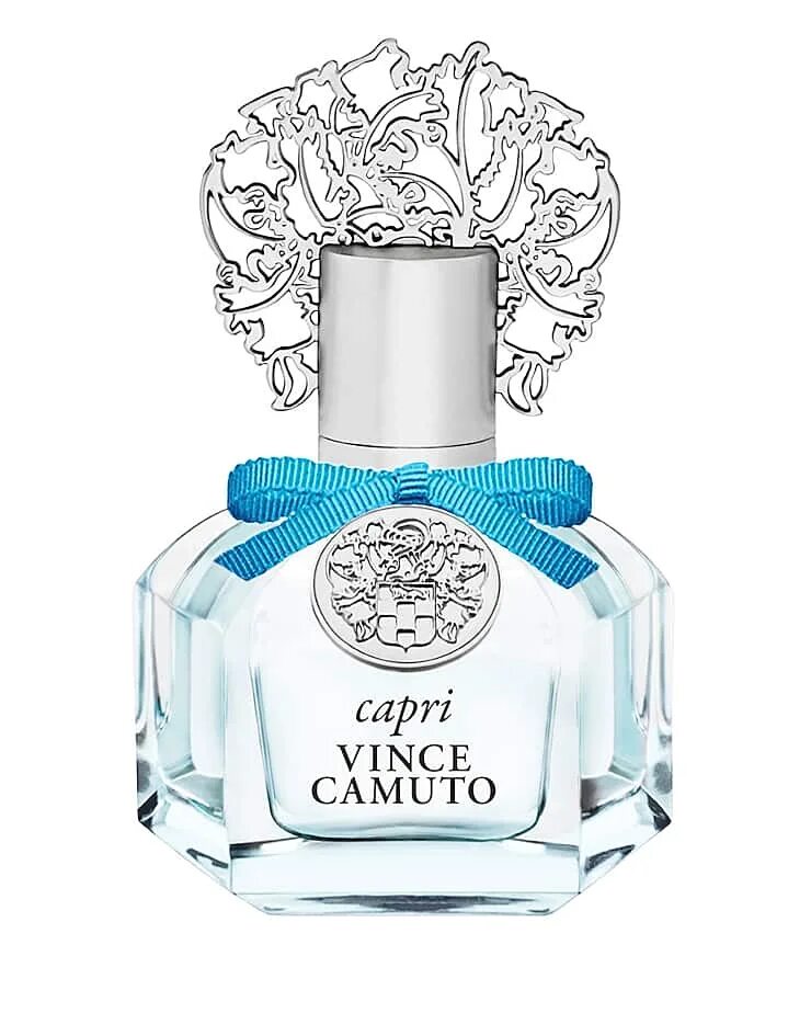 Парфюм капри. Carthusia парфюм. Vince camuto capri eau de parfum. Парфюм капри. 19-69 capri.