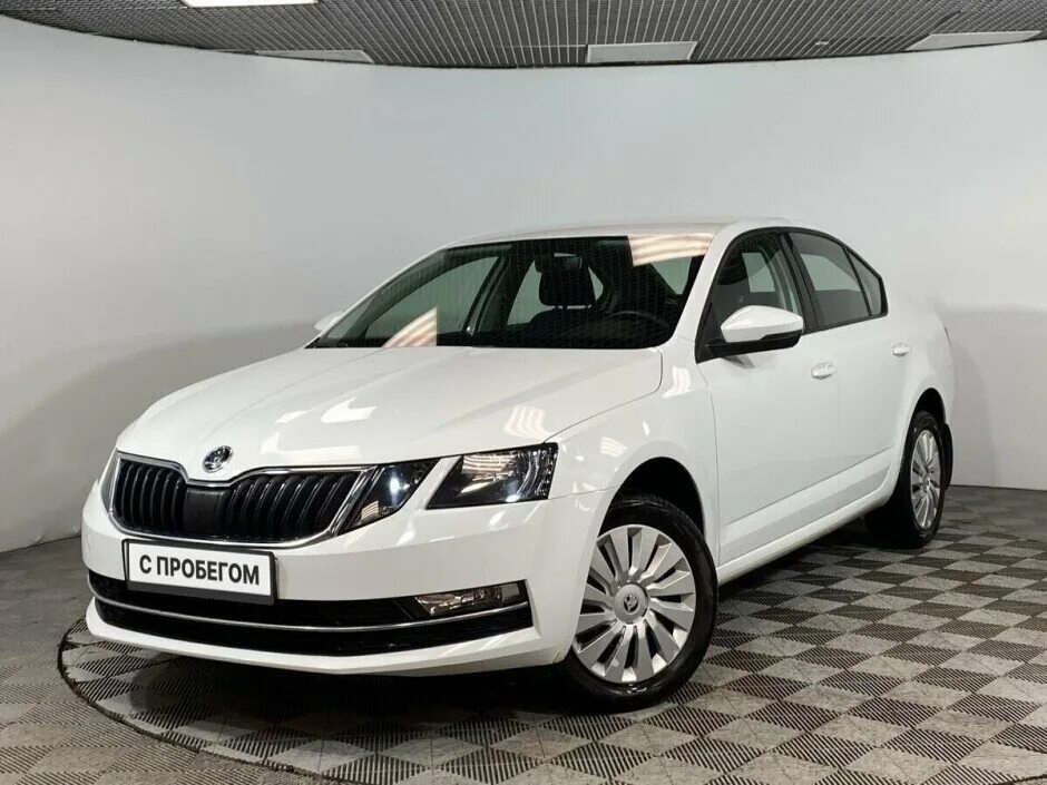 6 отзывы. Skoda octavia 2018. Octavia 1. 6. 6 отзывы.
