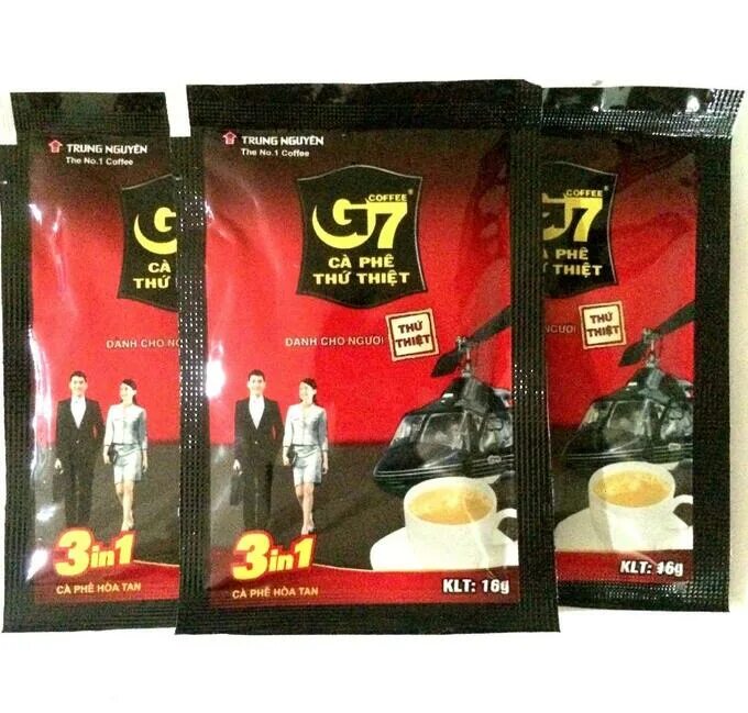 Купи 7 кофе. Кофе вьетнамский Trung Nguyen - g7 Coffee (3в1). Кофе вьетнамский 3в1 "g7" Special (топ2022) 21 пакетик. G7 кофе вьетнамский растворимый 3 в 1. G7 кофе вьетнамский вайлдберриз.