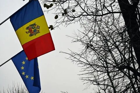 Молдавия в ес или нет