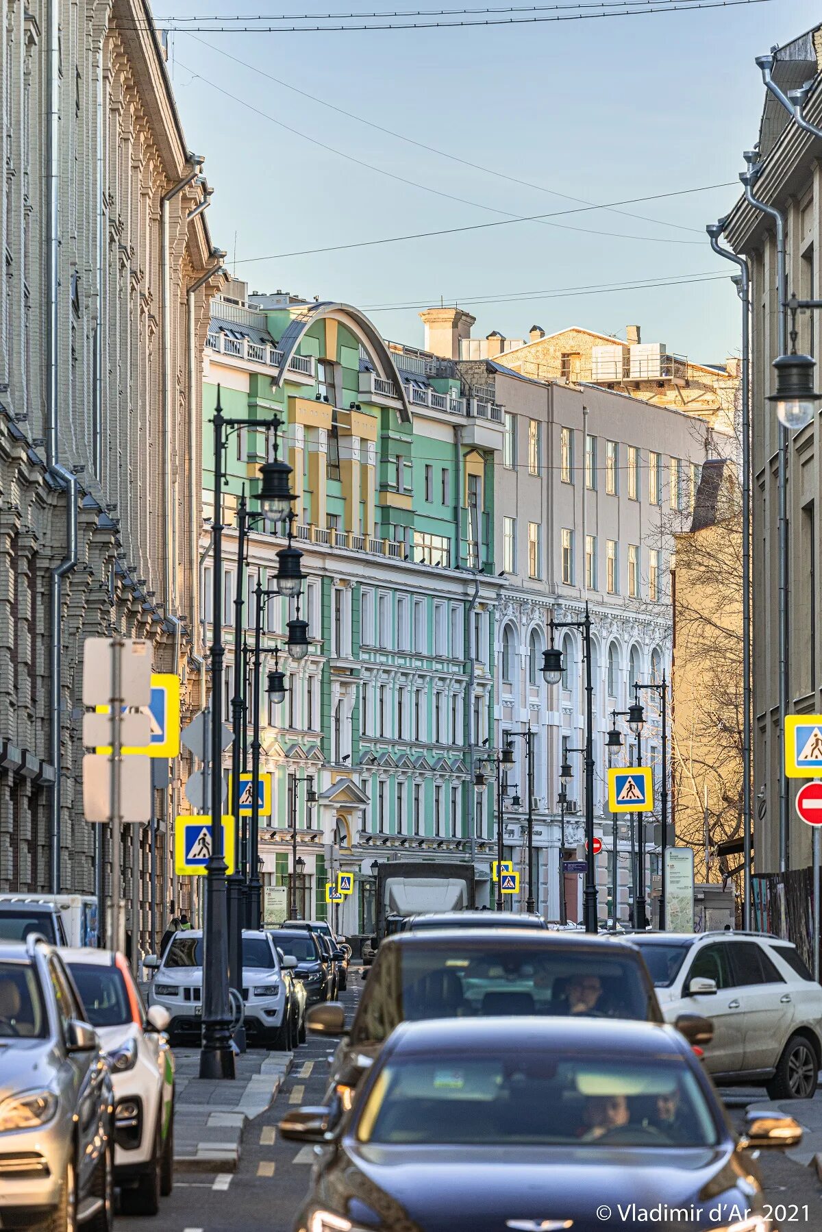 Златоустинский переулок Москва. Москва большой Златоустинский переулок. Федеральное казначейство Москва большой Златоустинский переулок. Большой Златоустинский 3 стр 2.