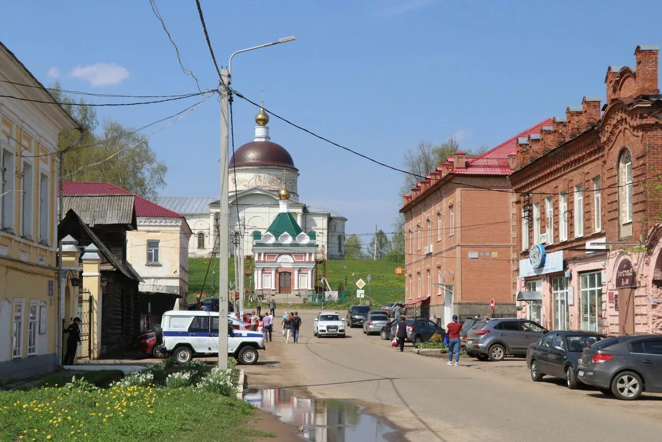 Верхний бульвар мышкин. Мышкин дворец «мышиные палаты. Мышкин улица никольская. Картинная галерея город мышкин. Городское поселение мышкин города ярославской области.