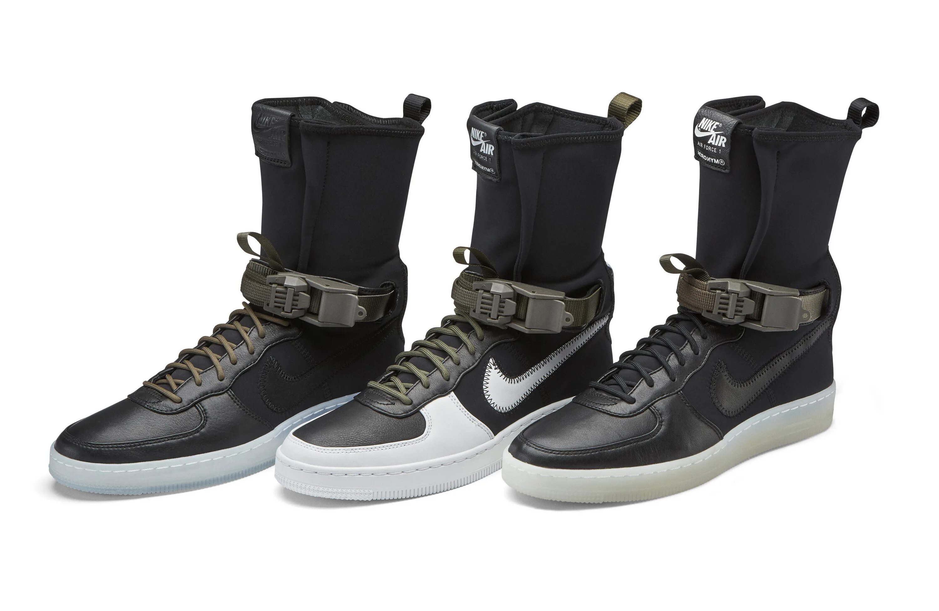 Nike af1 Acronym. Nike Air Force 1 Acronym. Nike Acronym af1 Downtown. Nike Air Force 1 акроним.